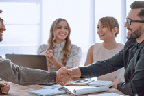 Quelle est la Mutuelle Santé Collective d'Entreprise la moins chère en 2025 ?