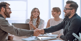 Quelle est la Mutuelle Santé Collective d'Entreprise la moins chère en 2025 ?