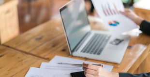 Simulation Assurance Vie : simulateur en ligne gratuit !