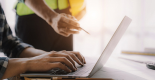 Simulation Garantie Décennale : simulateur en ligne gratuit !