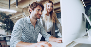 Simulation Mutuelle Santé Entreprise : simulateur en ligne gratuit !