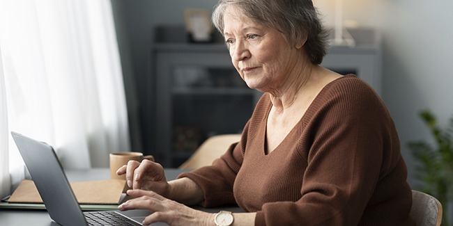 5 points de vigilance avant de signer une mutuelle senior !