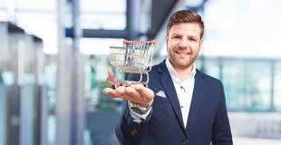 Courtier en Crédit Consommation : avantages et comparateur !