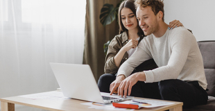 Quel est le Crédit Immobilier 2025 le moins cher ?