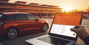 Devis Crédit Auto en ligne, gratuit et sans engagement !