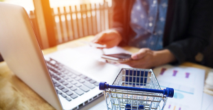 Devis Crédit Consommation en ligne, gratuit et sans engagement !