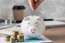 Épargne de précaution : définition, comment la créer pour pallier aux difficultés