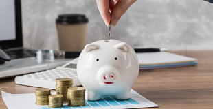 Épargne de précaution : définition, comment la créer pour pallier aux difficultés