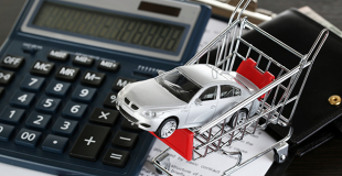 Top 10 des meilleurs Crédits Auto : Comparatif 2025