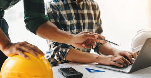 Top 10 des meilleurs Crédit Travaux : comparatif 2025 !