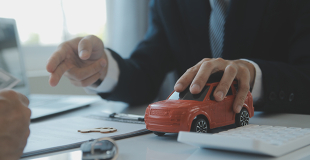 Meilleures banques 2025 pour un Crédit Auto : le Top 10 !