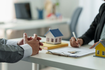 Meilleures banques 2026 pour un Crédit Immobilier : le Top 10 !