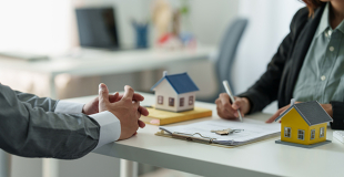 Meilleures banques 2025 pour un Crédit Immobilier : le Top 10 !