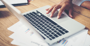 Simulation SCPI : simulateur en ligne gratuit !