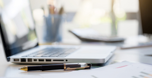 Crédit Professionnel en ligne avec réponse immédiate !