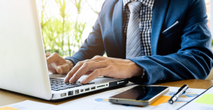 Crédit Professionnel au meilleur taux 2025 !