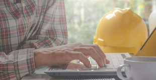 Meilleures banques 2025 pour un Crédit Travaux : le Top 10 !