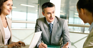 Meilleures banques 2025 pour un Crédit Professionnel : le Top 10 !