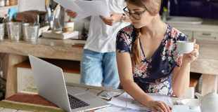 3 avantages à utiliser un simulateur de rachat de crédits !