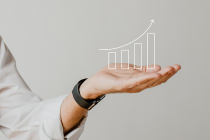 Assurance vie : comment choisir le bon contrat ?