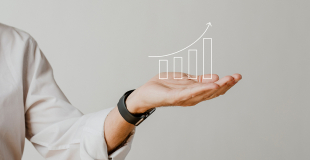 Assurance vie : comment choisir le bon contrat ?