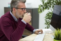 Comment fonctionne un plan d'épargne retraite obligatoire (PERO) ?