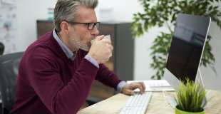 Comment fonctionne un plan d'épargne retraite obligatoire (PERO) ?