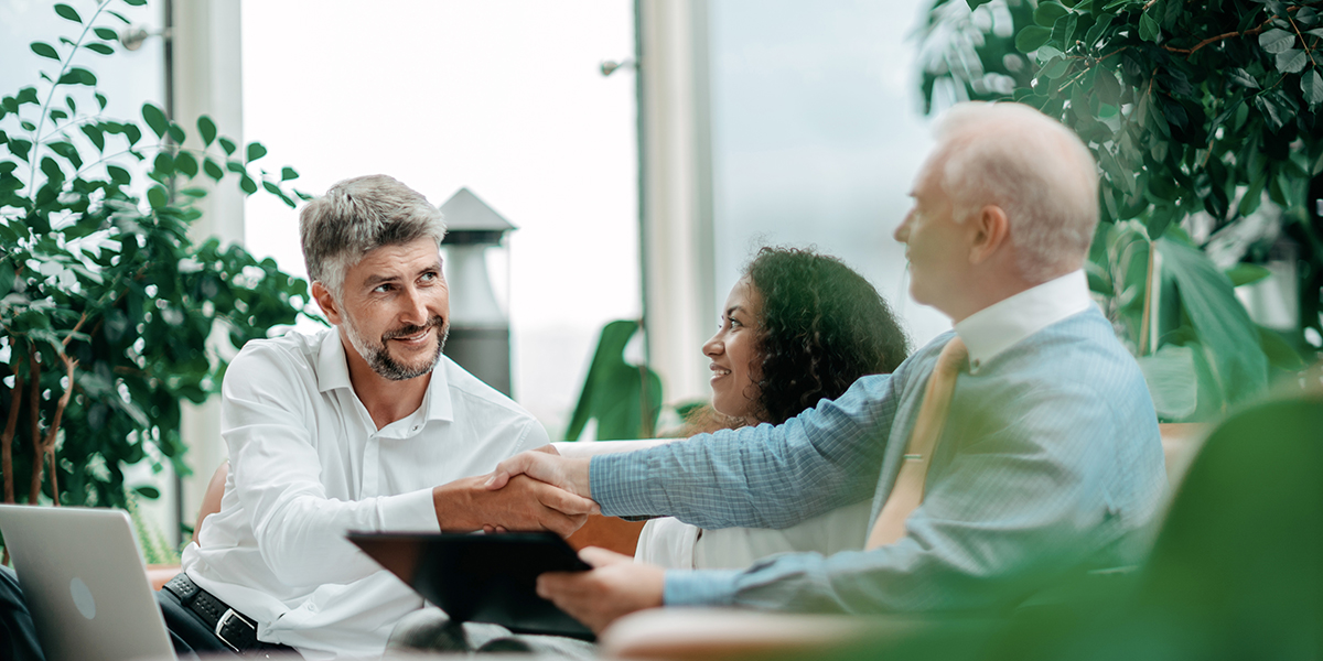 Souscription à une mutuelle d’entreprise : ce qu’il faut savoir !