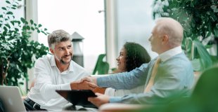 Souscription à une mutuelle d’entreprise : ce qu’il faut savoir !