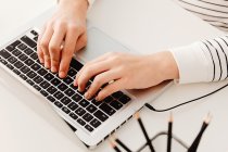 Comment ouvrir un compte bancaire en ligne et profiter d'une carte gratuite ?
