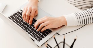 Comment ouvrir un compte bancaire en ligne et profiter d'une carte gratuite ?
